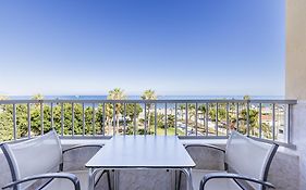 A&N Bahia Torre Del Mar